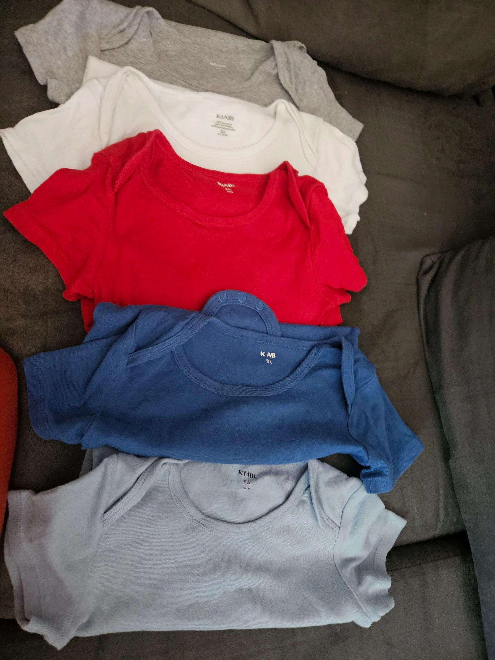 Bodies – photo 2